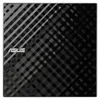 Asus SDRW-08D2S-U LITE Extern DVD-Brenner - 1 x packung - Produktbild-Vorschau 4