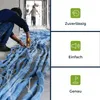 Localizzatore di cavi con generatore di toni Anteprima dell’immagine prodotto 12