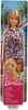 MATTEL Brb Chic Barbie Srt. 0 0 0 Produktbild-Vorschau 9