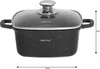 KINGHOFF 20cm Marmorkocher KH-1601 2,8L Produktbild-Vorschau 11