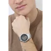 A|X ARMANI EXCHANGE Náramkové hodinky AX1873 Náhled obrázku produktu 4