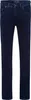 PIONEER RANDO dark blue stonewash 16801 6388.6811 W33 L30 Produktbild-Vorschau 6