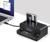 StarTech.com NVMe M.2 auf 2,5-3,5" SATA HDD Duplikator, Produktbild-Vorschau 9