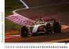 Formel 1 Kalender 2027 mit George Russell Melbourne-Sieg Produktbild-Vorschau 8