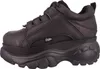 BUFFALO 1533229 1339 14 Schwarz Produktbild-Vorschau 7