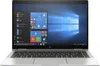 REFURBISHED Laptop HP Elitebook x360 1040 G5 i5-8265U 8 GB Produktbild-Vorschau 2