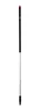 Vikan 150 cm ergonomischer Aluminiumgriff Produktbild-Vorschau 8