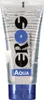 EROS - Aqua Water Feuchtigkeitsspendendes Gleitmittel 100 Produktbild-Vorschau 5