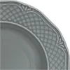 CreaTable, 25865, Arianne Grau, kombinovaná sada 20 dielov, Náhľad obrázku produktu 9