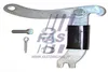 FAST Reparatursatz Expander FT32454 Hinten Rechts für FIAT Produktbild-Vorschau 2