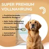 FangGold Primo Nature Weißfisch & Weiderind Produktbild-Vorschau 3