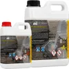Elektrovergussmasse Epoxidharz IP68 & IP69 bis 1000 Volt Produktbild-Vorschau 1
