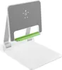 Belkin B2B118, Multimediálny stojan, Zelená, Strieborná, Náhľad obrázku produktu 1