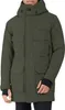 Didriksons Drew Parka Winterjacke Herren Produktbild-Vorschau 6