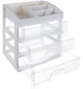 Crema organizer cosmetica Soulima 19357 Anteprima dell’immagine prodotto 2