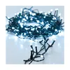 ECD Germany LED Lichterkette für Weihnachten mit 480 LEDs Produktbild-Vorschau 18