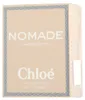 Chloé Nomade Lumière d'Egypte, Kobiety, 30 ml, Butelka Podgląd zdjęcia produktu 4