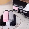 10er Set Mädchen Pantys - Sport - Bunt Produktbild-Vorschau 8
