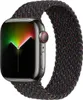 Apple Gevlochten solobandje voor de Apple Watch | Productafbeelding-voorbeeld 1