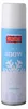 Schneespray 150ml Podgląd zdjęcia produktu 2