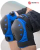 SKATEWIZ Schoner Set Kinder Protektoren-Set Erwachsene Produktbild-Vorschau 8