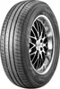 Cst Marquis Mr61 165/70R13 79T Produktbild-Vorschau 4