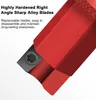 Elektrický odizolovač vodičů, elektrický odizolovač vodičů Náhled obrázku produktu 16