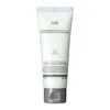 LADOR - Shampoo riequilibrante dell'idratazione, 100ml - Anteprima dell’immagine prodotto 1