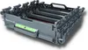 Brother Trommeleinheit DR-421CL HL-L8260/L-9310 Produktbild-Vorschau 9