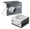 ASUS Netzteil Prime 850W Gold AP-850G Retail Produktbild-Vorschau 2