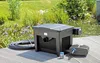 Oase Teichfilter BioSmart 18000 Set 18W UVC 5500 L/h Pumpe Produktbild-Vorschau 3