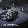 SteelSeries Arctis Nova 1 Auriculares Gaming Produktbild-Vorschau 40