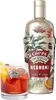 Coppa Cocktails Negroni 700 ml | Likör Produktbild-Vorschau 7