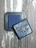 Tušový farbiaci oxid - Tim Holtz - Stormy Sky Náhľad obrázku produktu 3