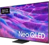 Samsung GQ55QN80FAUXZG Neo TV QLED Voir les images du produit 8