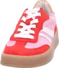 Gabor - Sneaker pink kombi, Farbe:pink, 14:5 Produktbild-Vorschau 19