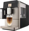 SENCOR SES 9350CH Automatické esspreso Náhľad obrázku produktu 10