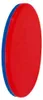 Schülersatz Wendeplättchen Rot/Blau 32-teilig mit Produktbild-Vorschau 5