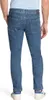 PIONEER RANDO blue stonewash 16801 6388.6821 W32 L34 Produktbild-Vorschau 4