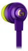 Logitech G G333 - Cuffia - Auricolare - Giocare - Porpora - Anteprima dell’immagine prodotto 4
