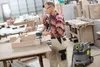 Kärcher NT 30/1 Tact Te L *EU Anteprima dell’immagine prodotto 20