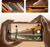 i-Blason GA843439159884, Pokrowiec, Apple, iPhone 17 Pro Podgląd zdjęcia produktu 6