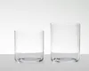 Riedel O Whisky, Whiskeyglas, hochwertiges Glas, 430 ml, Produktbild-Vorschau 19