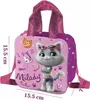 Coriex T00107, Frau, Schultertasche, Shoulder bag, Klein, Produktbild-Vorschau 2
