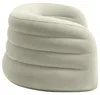 INTEX Divano gonfiabile Curve 229x109x81 cm Divano da Anteprima dell’immagine prodotto 3