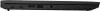 LENOVO 21F6005GGE ThinkPad T14s G4 Intel Core i7-1355U Produktbild-Vorschau 14