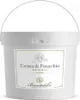 Brontedolci Pistaziencreme – 40% Pistazien aus Sizilien Produktbild-Vorschau 1