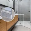 STEIGNER Uszczelka do drzwi prysznicowych UK17, 60 cm (1 Podgląd zdjęcia produktu 14