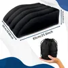 Venenkissen, Beinkissen, Beinhochlagerungskissen, Produktbild-Vorschau 8