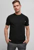 Urban Classics - ORGANIC Baumwolle Pocket Shirt schwarz - Produktbild-Vorschau 19